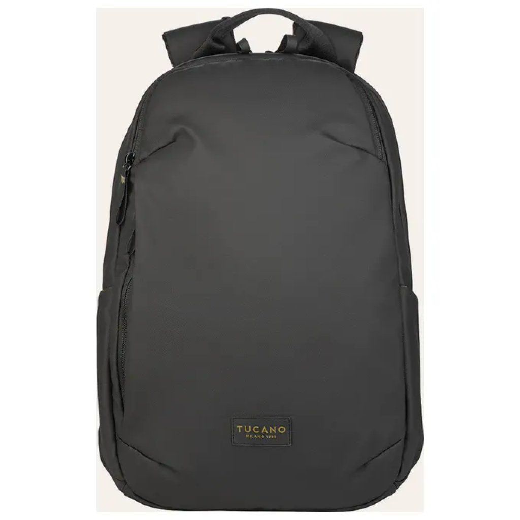 Tucano Laser BKLAS15-BK Zaino Porta PC 16 Tucano Laser BKLAS15-BK Zaino Porta PC 16" Nero, 20 L