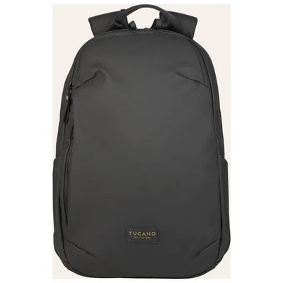Tucano Laser zaino porta PC 16 Tucano Laser zaino porta PC 16" nero, 20 L