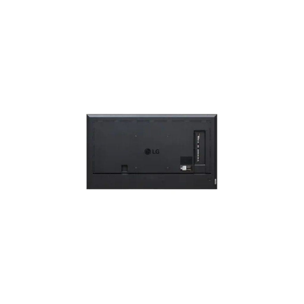 LG 43UH7Q-E Display professionale 43 LG 43UH7Q-E Display professionale 43" 4K UHD