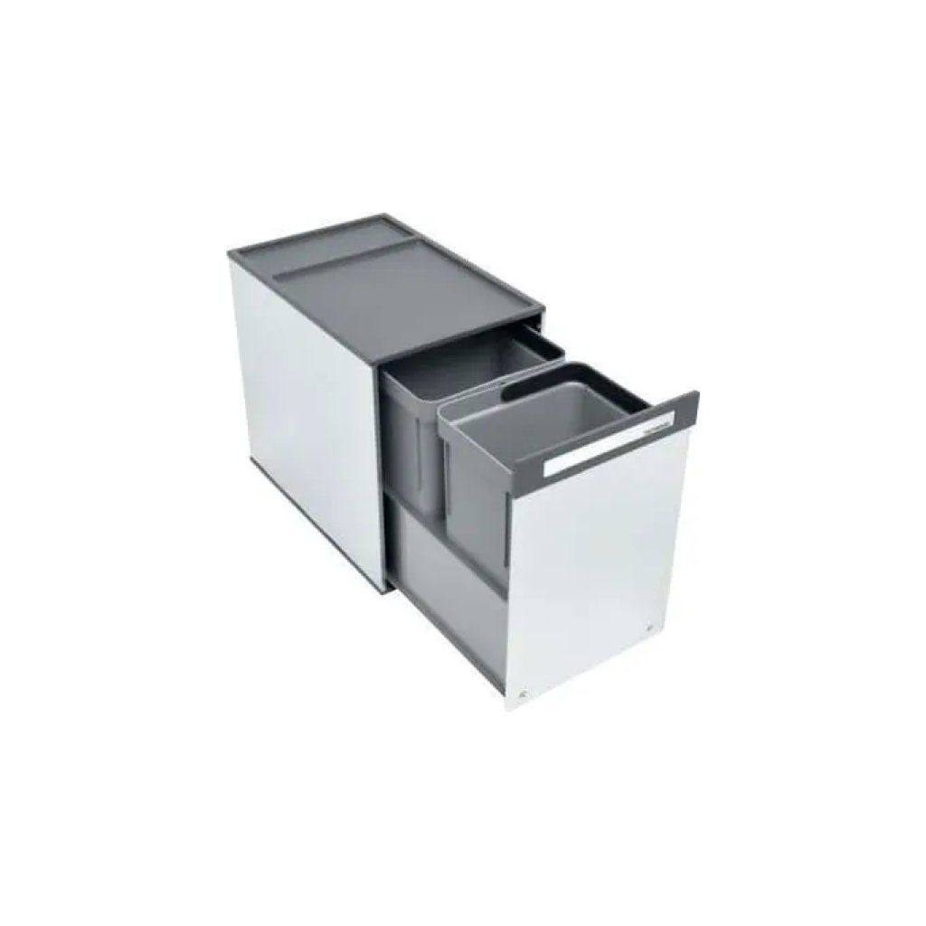 TECNOINOX Barberini’s MF42069 – Cornice portafoto argentata 10×15 cm TECNOINOX Barberini’s MF42069 – Cornice portafoto argentata 10×15 cm