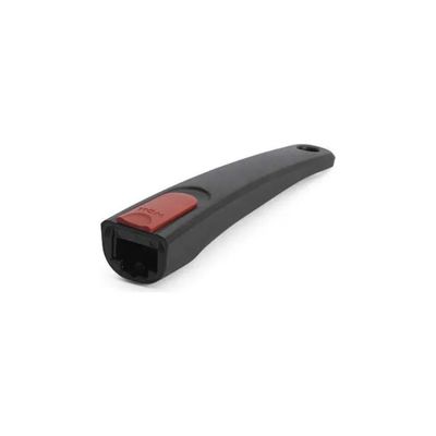 WOLL Diamond Lite – Manico Rimovibile di Ricambio Nero WOLL Diamond Lite – Manico Rimovibile di Ricambio Nero