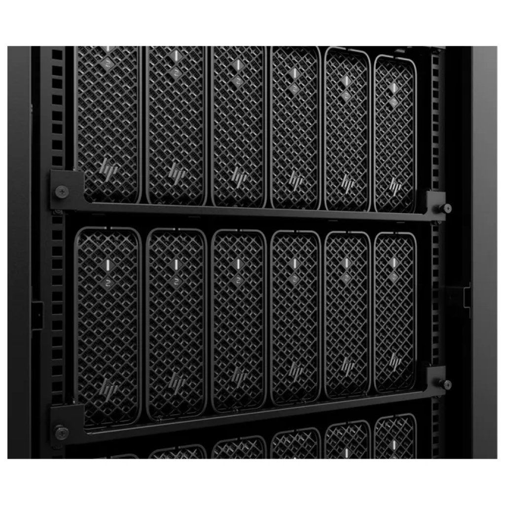 HP Z2 Mini G1i – Workstation AI, Intel Core Ultra 7, 32 GB DDR5, SSD 1 TB, Windows 11 Pro HP Z2 Mini G1i – Workstation AI, Intel Core Ultra 7, 32 GB DDR5, SSD 1 TB, Windows 11 Pro