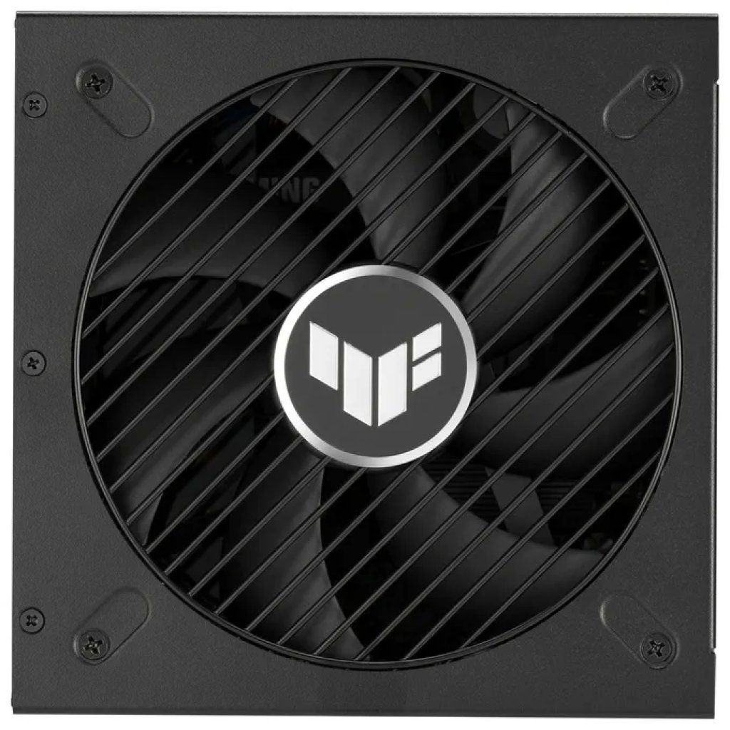 ASUS TUF Gaming 1200W 80 PLUS Platinum – Alimentatore ATX modulare