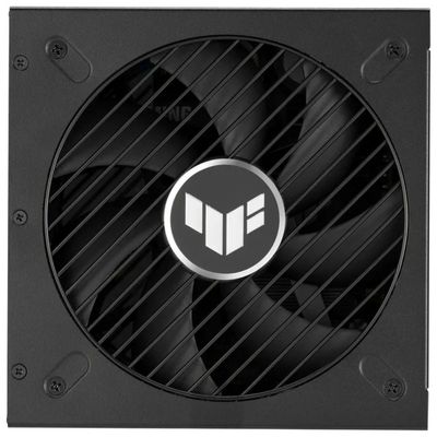 ASUS TUF Gaming 1200W 80 PLUS Platinum – Alimentatore ATX modulare ASUS TUF Gaming 1200W 80 PLUS Platinum – Alimentatore ATX modulare