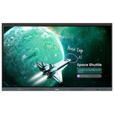 BenQ 9H.FCRTK BenQ 9H.FCRTK