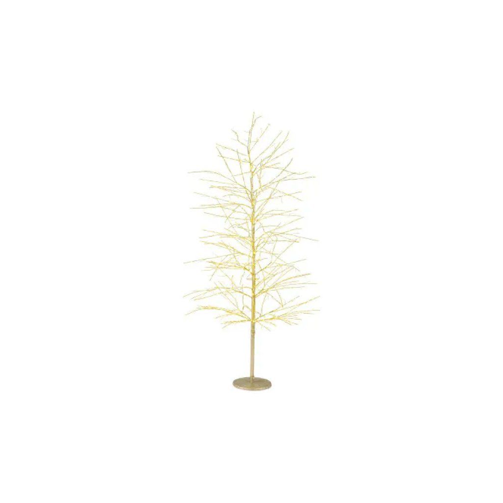Lumineo Palla Luminosa Pendente con 60 LED, 14 cm Lumineo Palla Luminosa Pendente con 60 LED, 14 cm