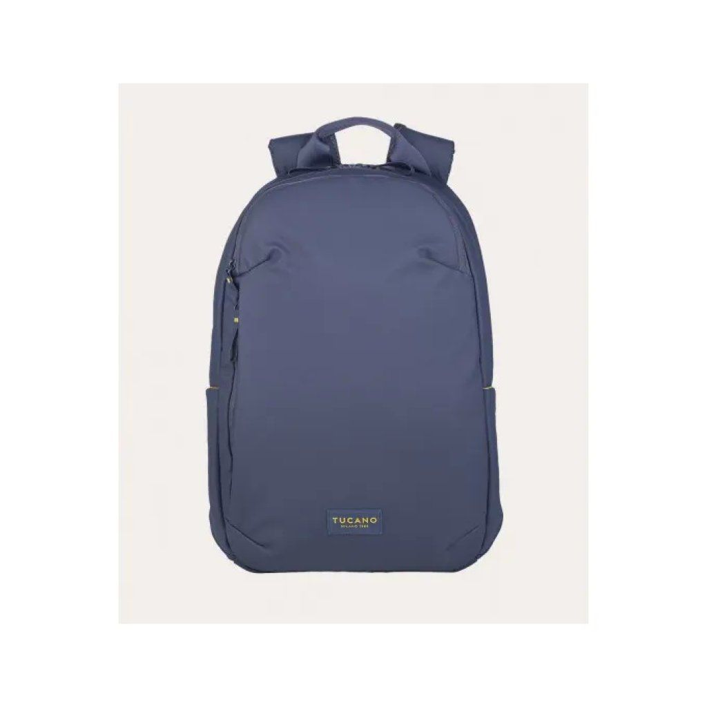 Tucano Laser – Zaino porta PC fino a 16 Tucano Laser – Zaino porta PC fino a 16", blu