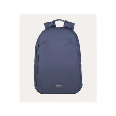 Tucano Laser Zaino Porta Notebook Fino a 16 Tucano Laser Zaino Porta Notebook Fino a 16" Blu