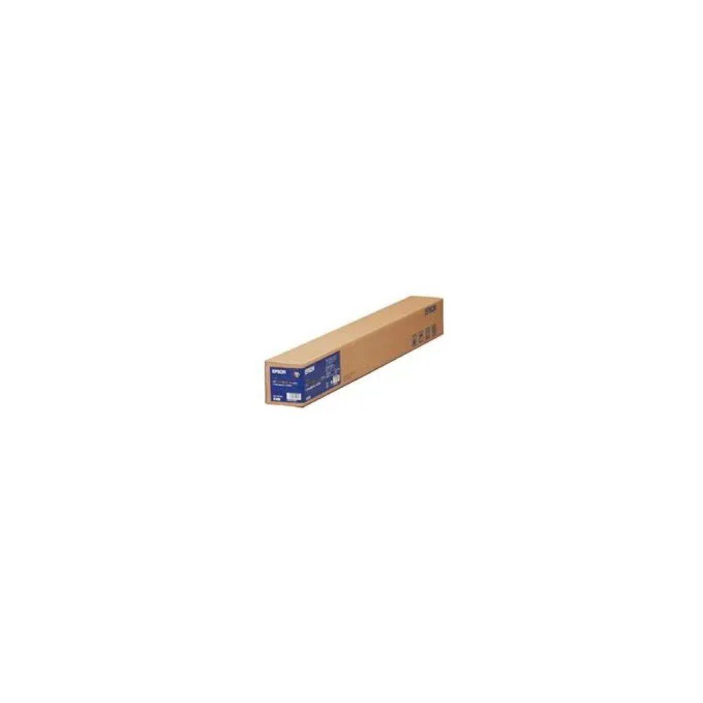 Epson Premium Luster Photo Paper 260 g/m² – Rotolo 61 cm x 30,5 m Epson Premium Luster Photo Paper 260 g/m² – Rotolo 61 cm x 30,5 m