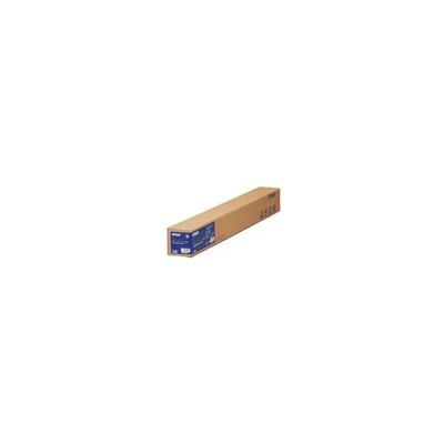 Epson Premium Luster Photo Paper 260 g/m² – Rotolo 61 cm x 30,5 m Epson Premium Luster Photo Paper 260 g/m² – Rotolo 61 cm x 30,5 m