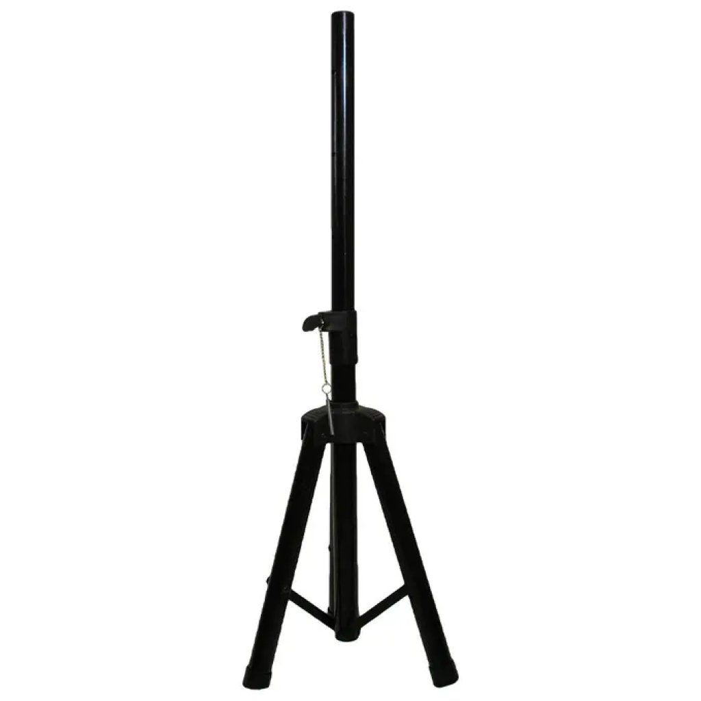 Xtreme 33180 Supporto Telescopico Universale per Casse