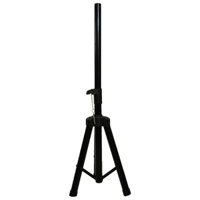 Xtreme 33180 Supporto Telescopico Universale per Casse Xtreme 33180 Supporto Telescopico Universale per Casse