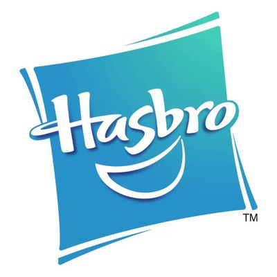 Hasbro Maschera elettronica di Hulk con effetti sonori Hasbro Maschera elettronica di Hulk con effetti sonori