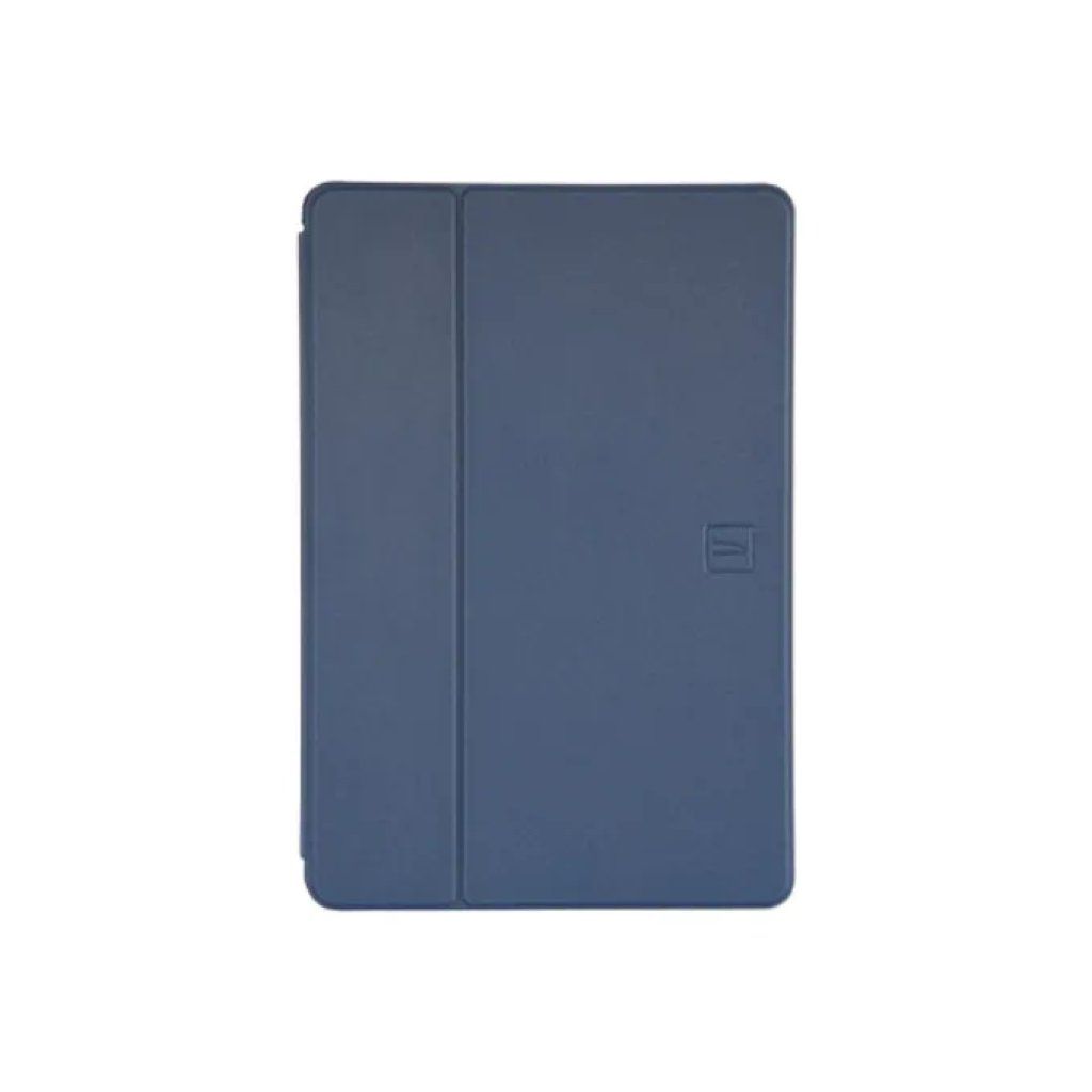 Tucano Cover per Samsung Galaxy Tab A11+/A9+ 11” Blu Tucano Cover per Samsung Galaxy Tab A11+/A9+ 11” Blu
