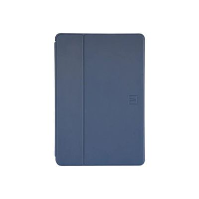 Tucano Cover per Samsung Galaxy Tab A11+/A9+ 11” Blu