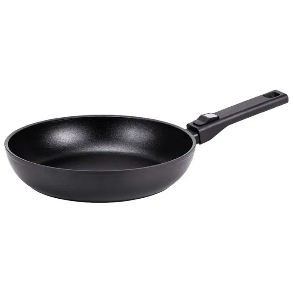 Berndes B.Future Click Padella Fonda 20 cm Berndes B.Future Click Padella Fonda 20 cm