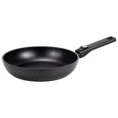 Berndes B.Future Click Padella Fonda 20 cm