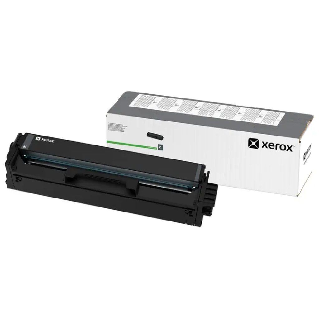 XEROX Toner originale Xerox 006R05095 Nero – 6.200 pagine XEROX Toner originale Xerox 006R05095 Nero – 6.200 pagine