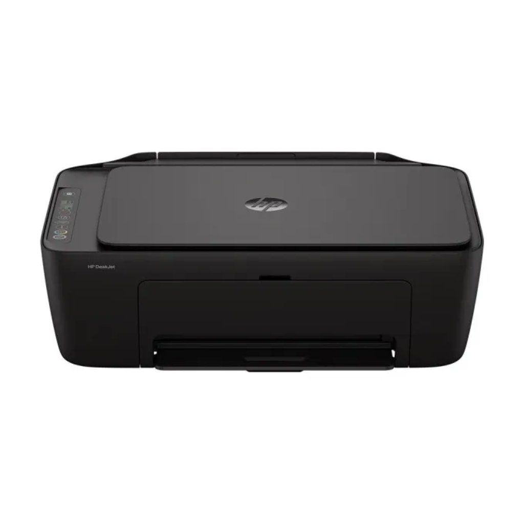 HP DeskJet 2910 Stampante Multifunzione Inkjet Wi-Fi A4 HP DeskJet 2910 Stampante Multifunzione Inkjet Wi-Fi A4