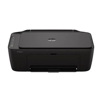 HP 89F98B#629 DeskJet 2910 Stampante Multifunzione Inkjet A4 Wi