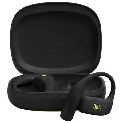 JBL Endurance Zone Cuffie Sportive Open JBL Endurance Zone Cuffie Sportive Open