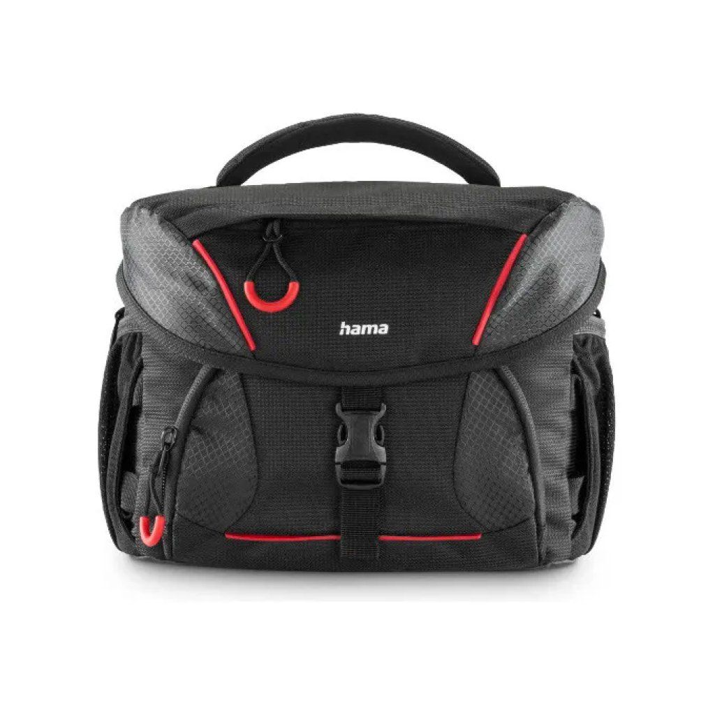 Hama Phoenix 140 Borsa per Fotocamera Reflex