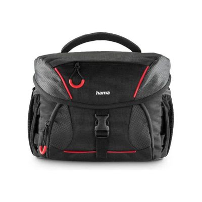 Hama Phoenix 140 Borsa per Fotocamera Reflex