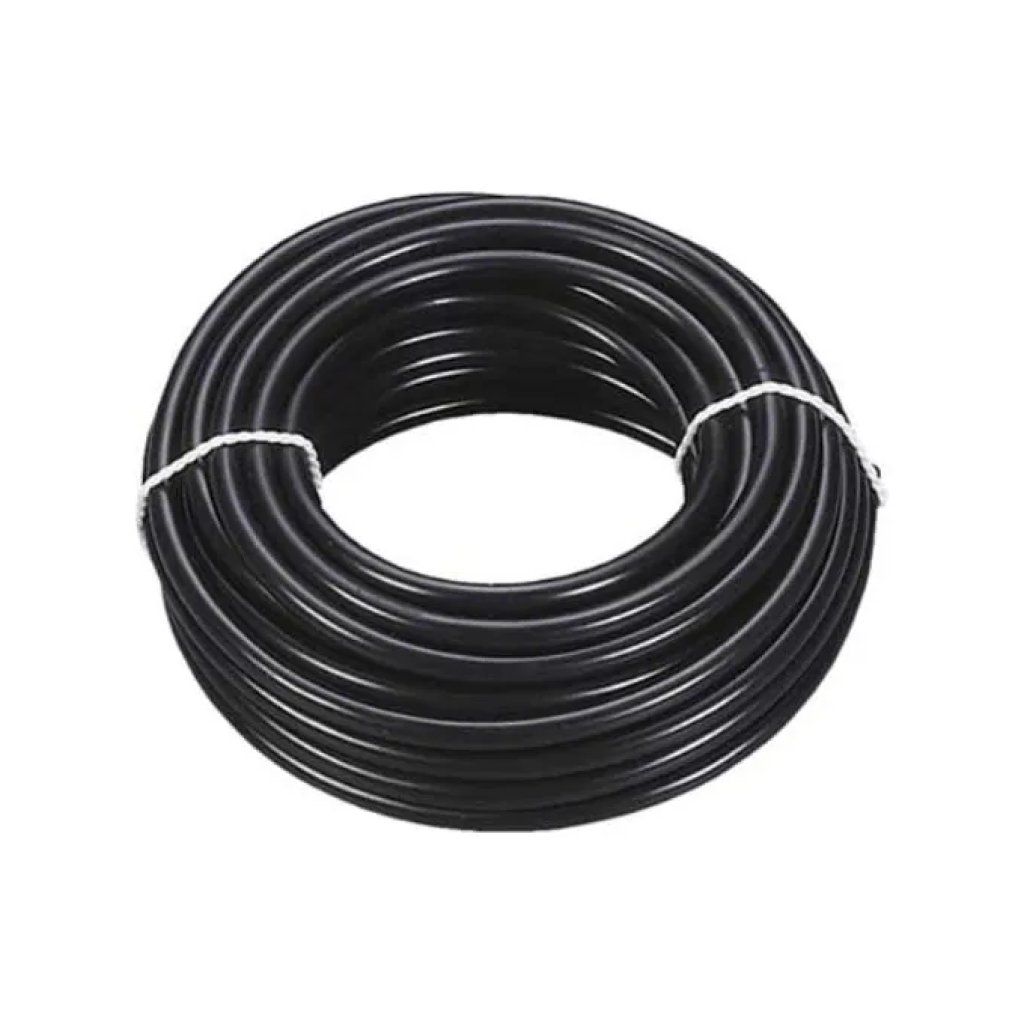 LOMBARDIANGELO Cavo elettrico flessibile H05VV-F 3×1,5 mm² nero – Lombardiangelo LOMBARDIANGELO Cavo elettrico flessibile H05VV-F 3×1,5 mm² nero – Lombardiangelo