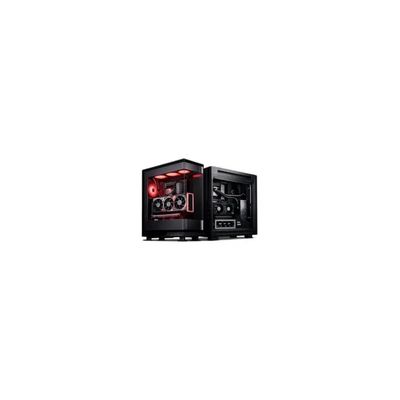 LG 50UL5Q-M Display per Digital Signage 50'' 4K UHD LED WiFi webOS 6.1 colore Nero