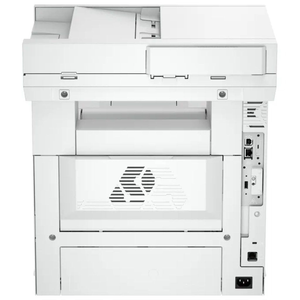 HP LaserJet Enterprise A29Z5A#B19 – Stampante multifunzione laser A4