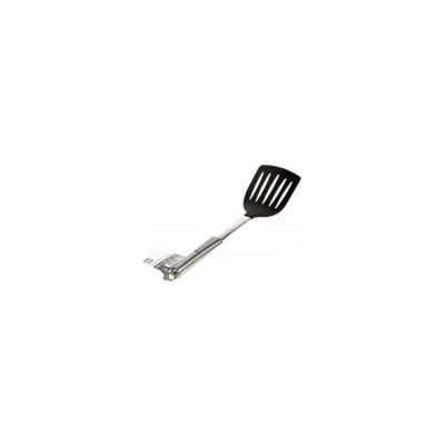 Ghidini Cipriano Smart – Pala per Lasagne