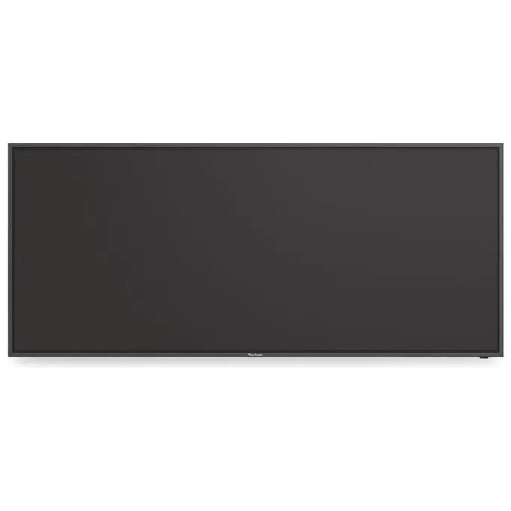 ViewSonic CDE92UW Display professionale ultrawide 5K da 92"