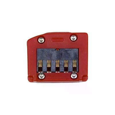 SEALIFE SL50103 – Adattatore USB per Micro HD 2.0 e 3.0