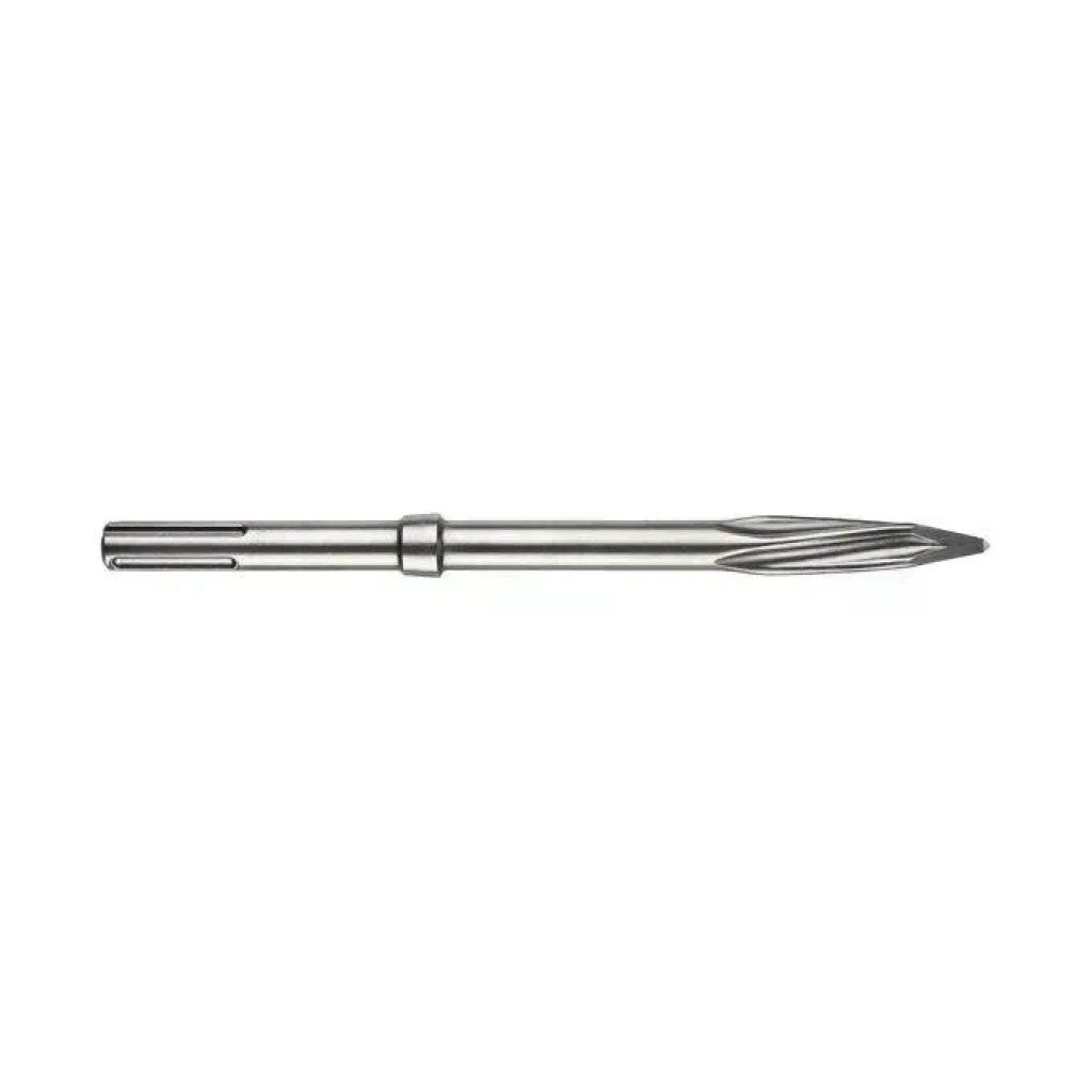 Bosch 2 608 690 167 Scalpello a Punta SDS-Max 400 mm