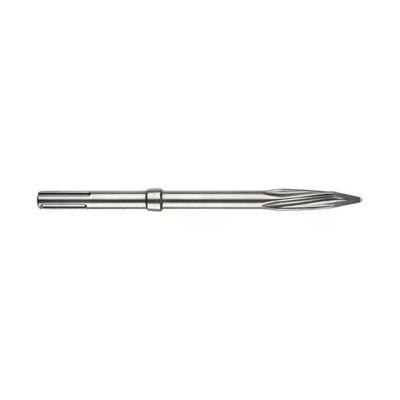 Bosch Scalpello a Punta SDS-Max 400 mm