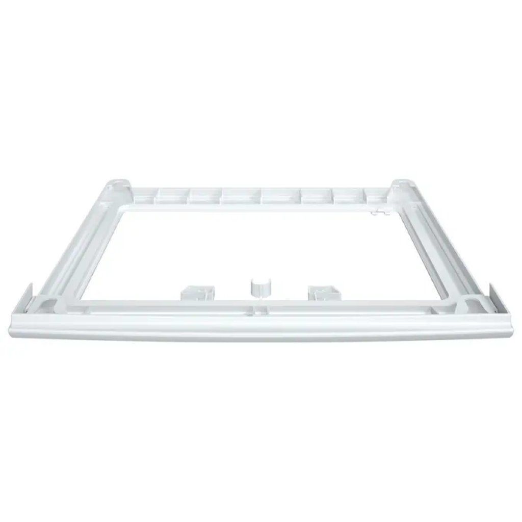 Bosch WTZ27410 Kit di Congiunzione per Colonna Bucato