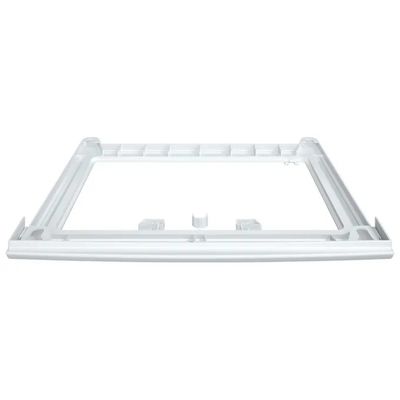 Bosch WTZ27410 Kit di Congiunzione per Colonna Bucato Bosch WTZ27410 Kit di Congiunzione per Colonna Bucato