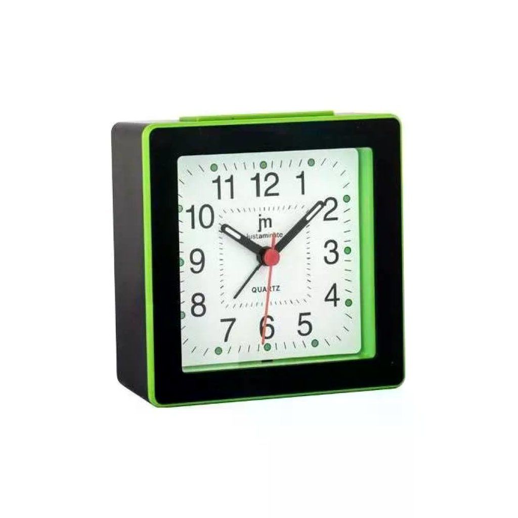 JM JA-7061QV Radiosveglia analogica