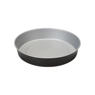 Guardini Pastelino 70428 – Tortiera liscia tonda 28 cm Guardini Pastelino 70428 – Tortiera liscia tonda 28 cm