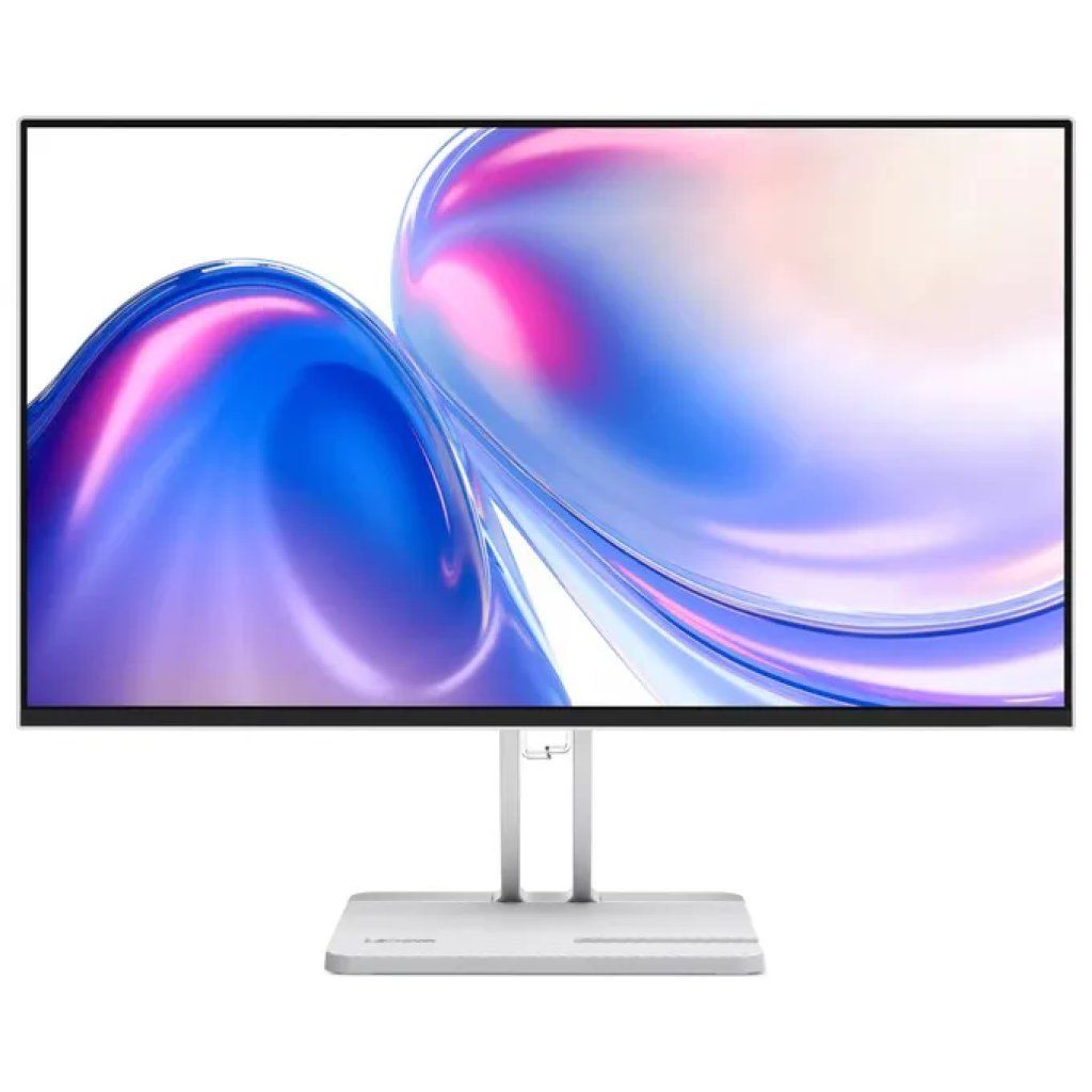 LENOVO Monitor Lenovo L24-4C 23,8" Full HD IPS 144 Hz