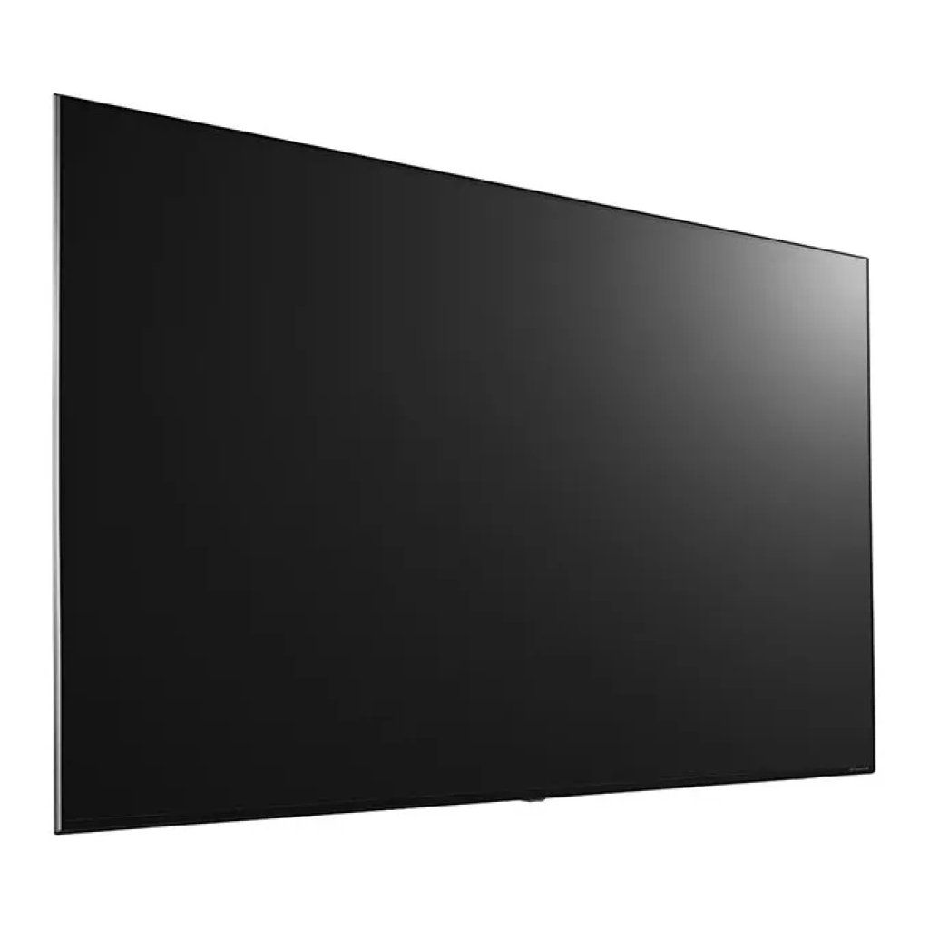 LG 75UK762H0LB Smart TV Hotel 4K Ultra HD da 75″