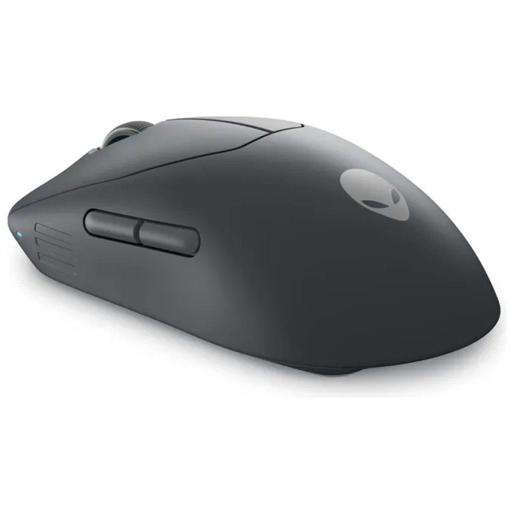 Alienware Pro Wireless Gaming Mouse 26000 DPI Nero Alienware Pro Wireless Gaming Mouse 26000 DPI Nero
