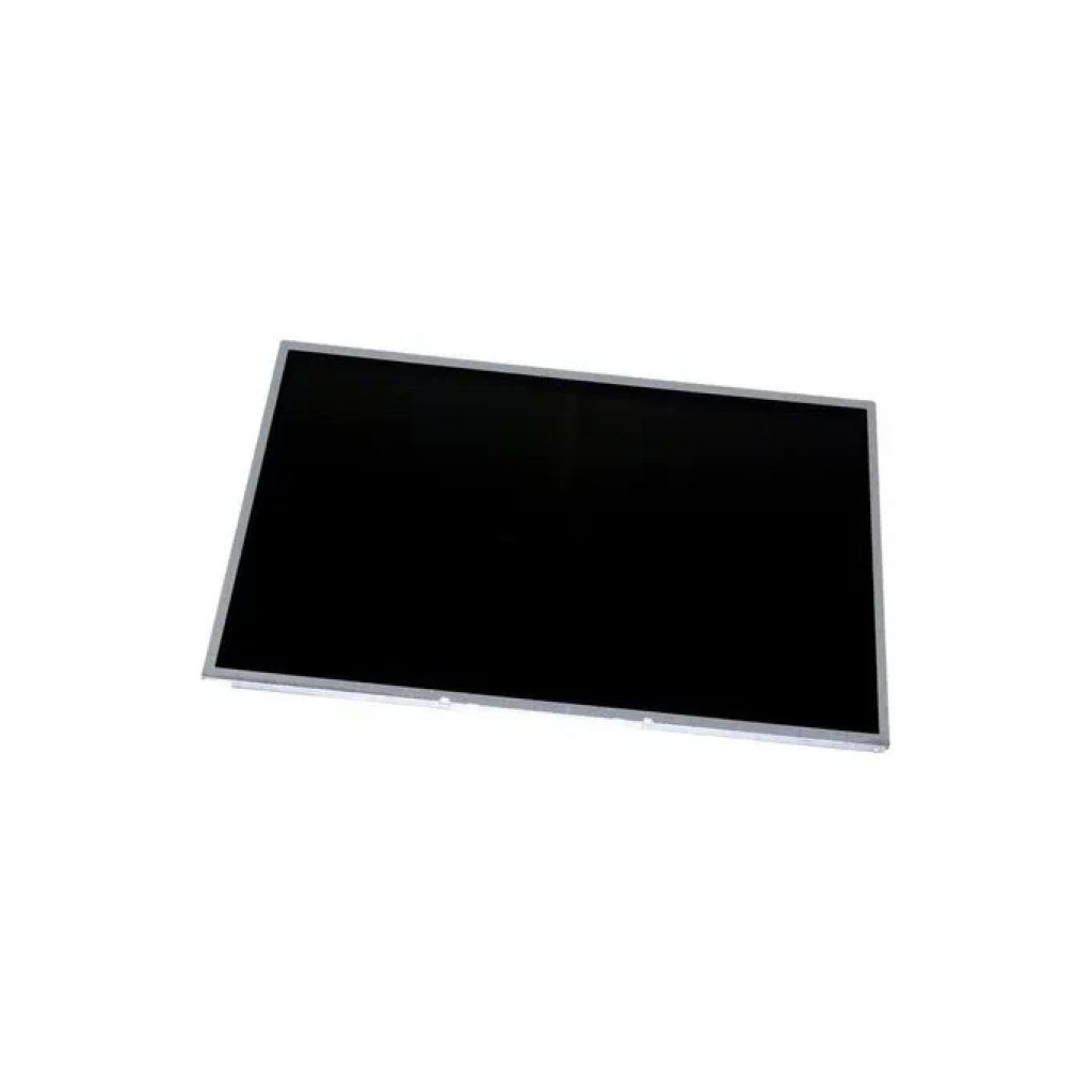 LG 55UH7Q-E Display Professionale 4K UHD da 55 LG 55UH7Q-E Display Professionale 4K UHD da 55"