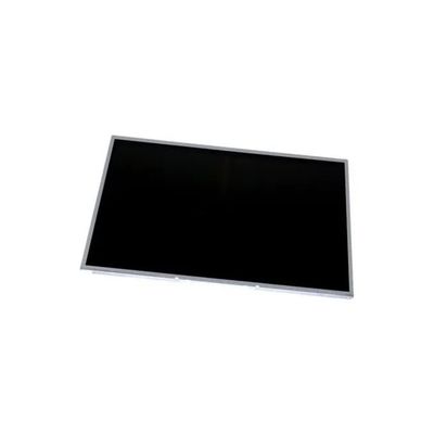 LG 55UH7Q-E Display LCD 55'' 4K UHD 700 cd-m² 1200:1 60 Hz colore Nero