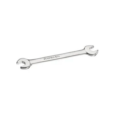 Stanley Chiave a Forchetta Doppia 14 x 15 mm Stanley Chiave a Forchetta Doppia 14 x 15 mm