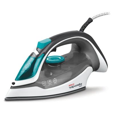 Polti Vaporella Quick Q100 Ferro da Stiro Portatile 2400 W Polti Vaporella Quick Q100 Ferro da Stiro Portatile 2400 W