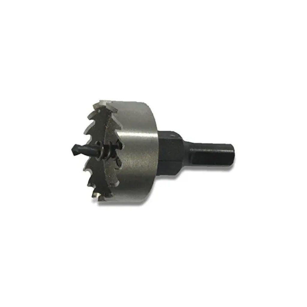 ECEF Fresa a Tazza per Veicoli, 30 mm con Gambo da 12 mm ECEF Fresa a Tazza per Veicoli, 30 mm con Gambo da 12 mm