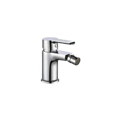 IDRO BRIC IDRO-BRIC Ariel Miscelatore Monocomando per Bidet Cromo IDRO BRIC IDRO-BRIC Ariel Miscelatore Monocomando per Bidet Cromo