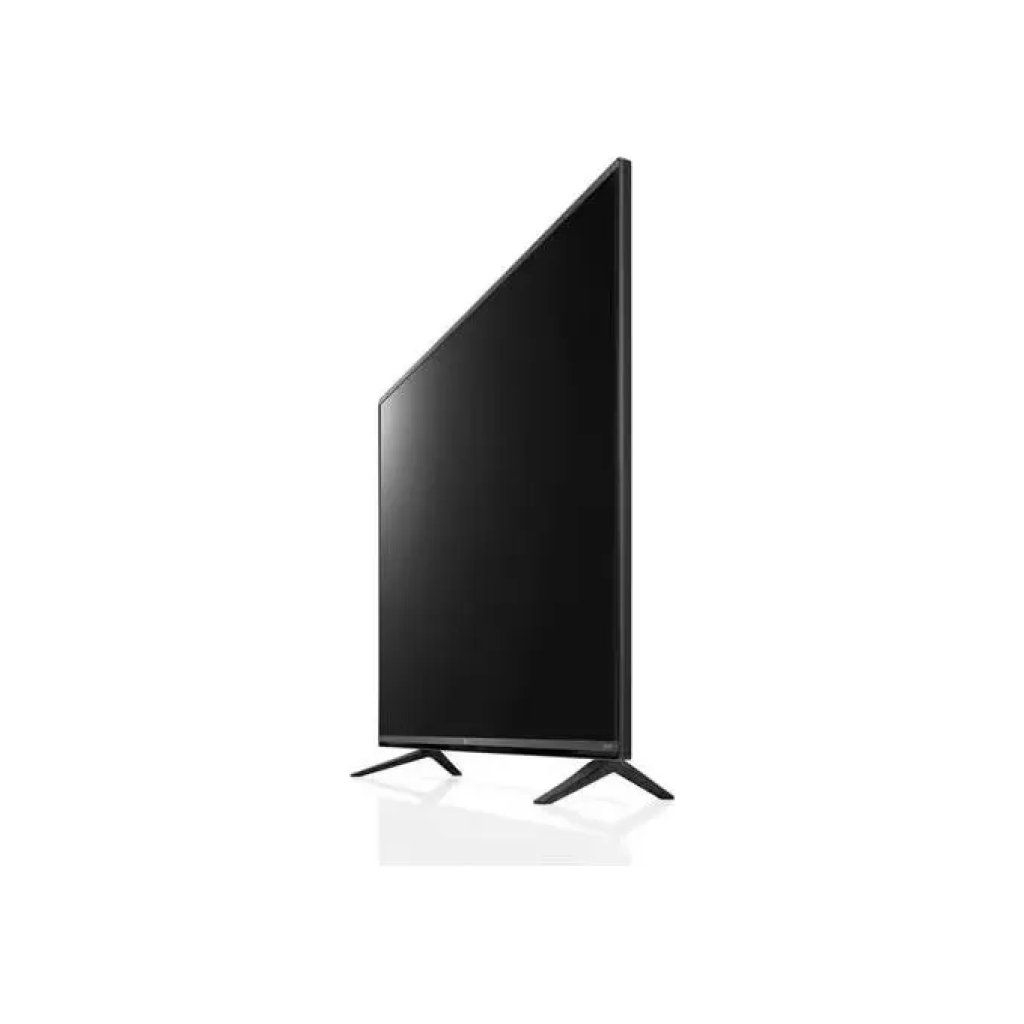 LG 43UK762H0LB Smart TV Hotel LED 43" 4K Ultra HD
