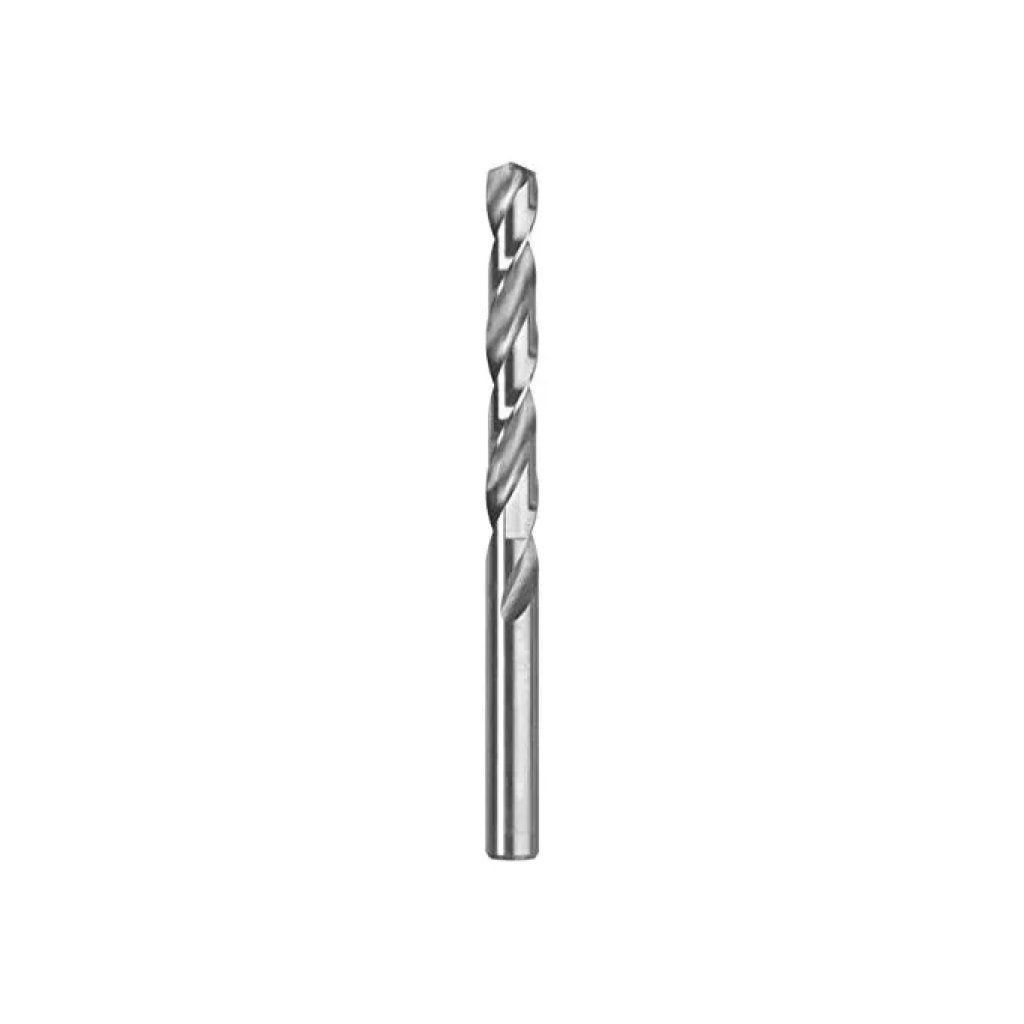 KWB Punta elicoidale HSS per trapano, 5 mm KWB Punta elicoidale HSS per trapano, 5 mm